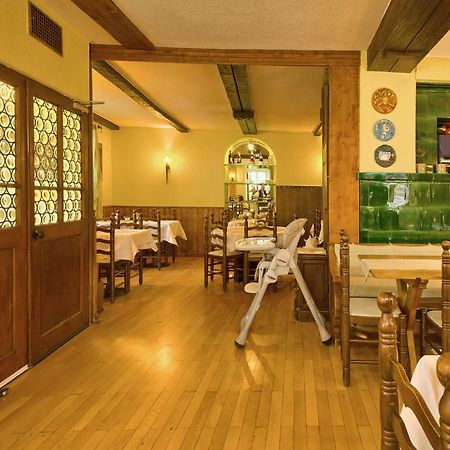 Hotel Sonne Staufen im Breisgau Dış mekan fotoğraf