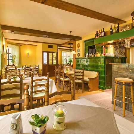Hotel Sonne Staufen im Breisgau Dış mekan fotoğraf