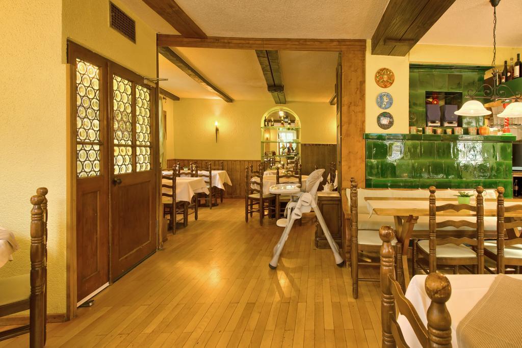 Hotel Sonne Staufen im Breisgau Dış mekan fotoğraf