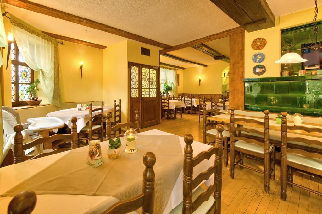 Hotel Sonne Staufen im Breisgau Dış mekan fotoğraf