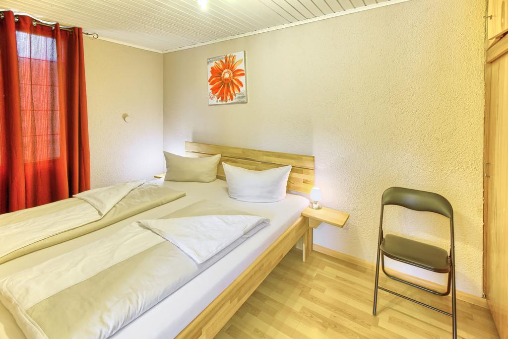 Hotel Sonne Staufen im Breisgau Dış mekan fotoğraf